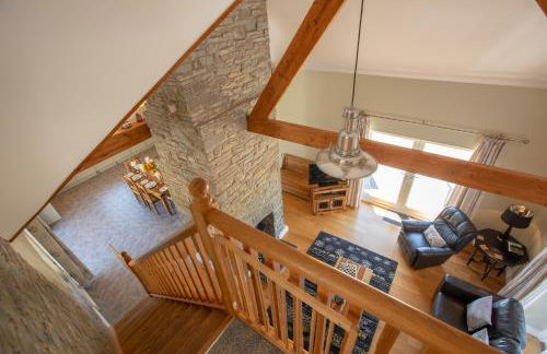 The Coal House - Foto 4