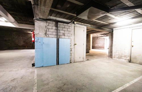 Terraza, 20min playas, 5min Pontevedra, Garaje - Foto 42