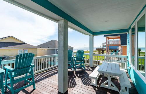 Crystal Breeze home - Foto 42