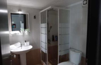 Demmy's Luxury Apartment - Foto 20