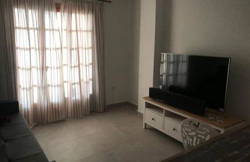 Estupendo Apartamento Mediterráneo - Foto 9