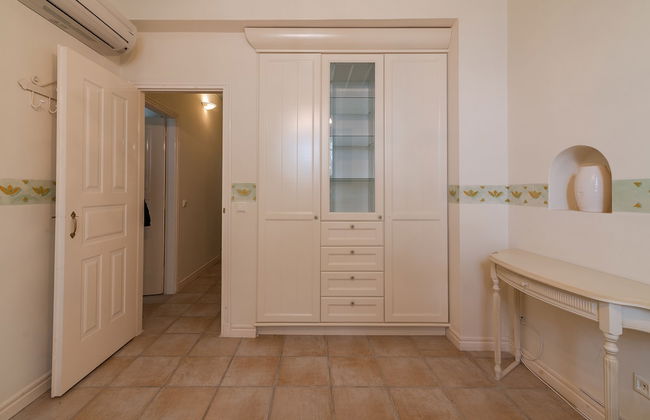 Villa Heliana Enchanting Seaviews - Foto 32