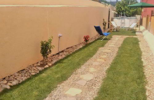 Lightoasis Oeiras 5 - Photo 7