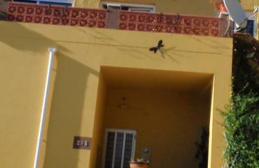 Varandas da Serra - Foto 15