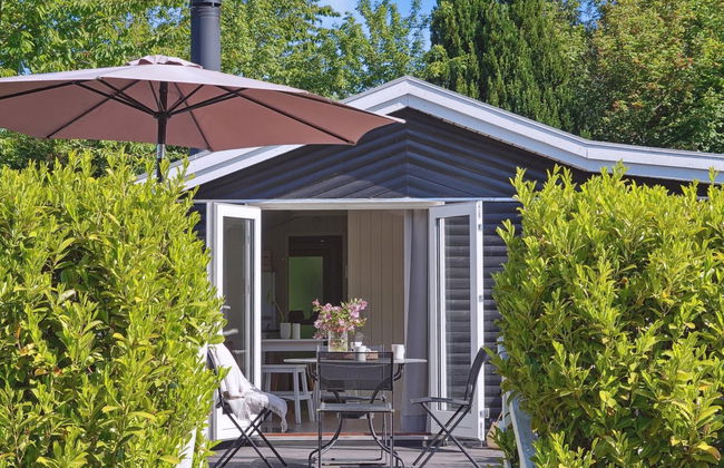 "Lelle" - 350m from the sea - Foto 7