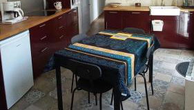 La troglo aux oiseaux - Foto 5