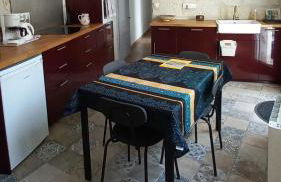 La troglo aux oiseaux - Foto 8