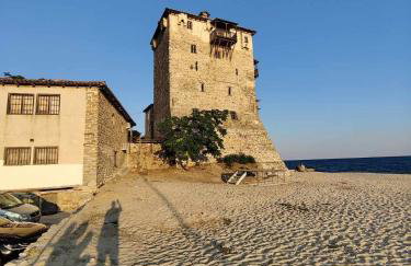 Brilliance Apartments - Foto 18