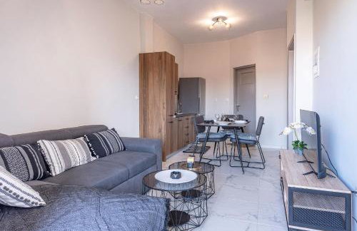 Selianitika Bay Apartment B1 - Foto 10