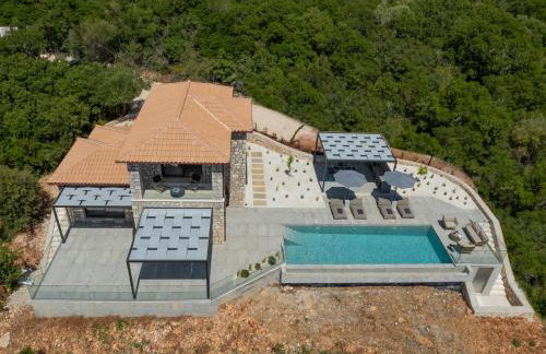 Villa Chi - Yagi Villas - Foto 50