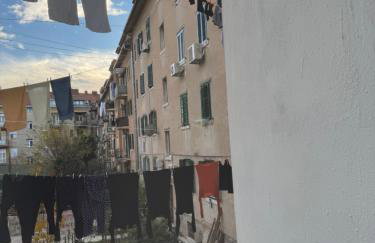 Apartman Laros - Foto 32