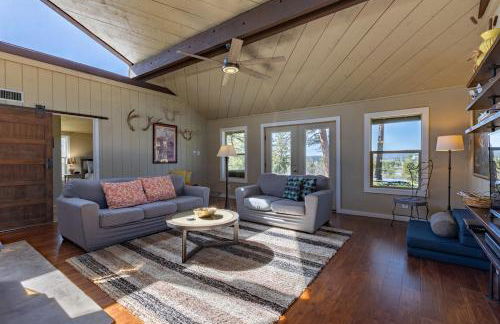 BEAUTIFUL Rustic Modern Remodel IDEAL Location!! - Foto 23