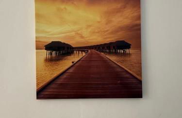 Casa Vacanze "Tramonto sul mare" - Foto 19