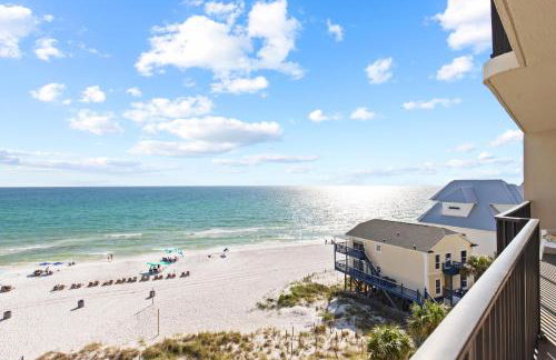 Commodore 0608 - Foto 21