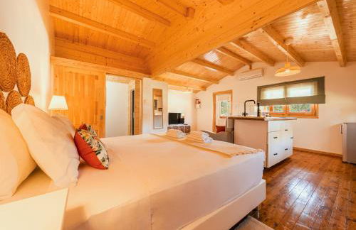 Chalet do Lago - Foto 20