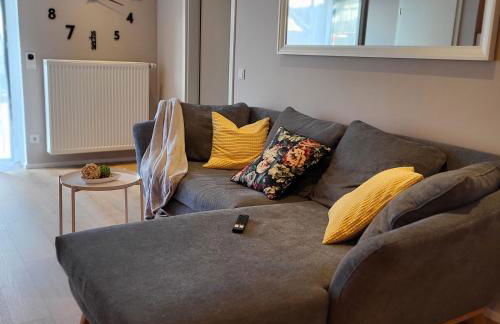 Haus Valentonio - Foto 10