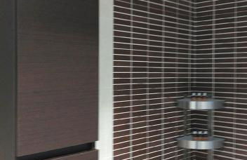 Cangas Popa - Foto 16