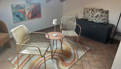 The Cannizzaro Home - Foto 2