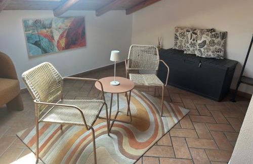 The Cannizzaro Home - Foto 2