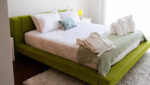 Fão Apart Vacation Apartments - Foto 3