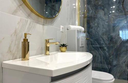 Villa Apartment Danny - Foto 7