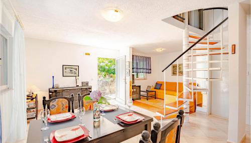 Holiday Home Ston 1 - Foto 3