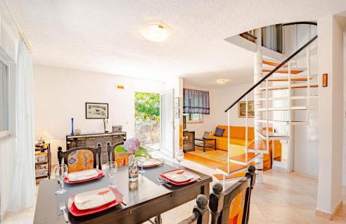 Holiday Home Ston 1 - Foto 3