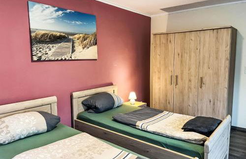 Holiday Home Kettler by Interhome - Foto 18