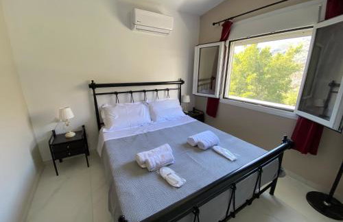 Hara's House - Foto 41