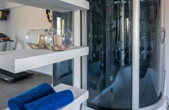 Villa Ilianthos - Photo 29