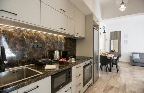 Asterion Art Residences - Foto 18