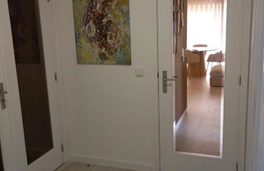 lirios home - Foto 20