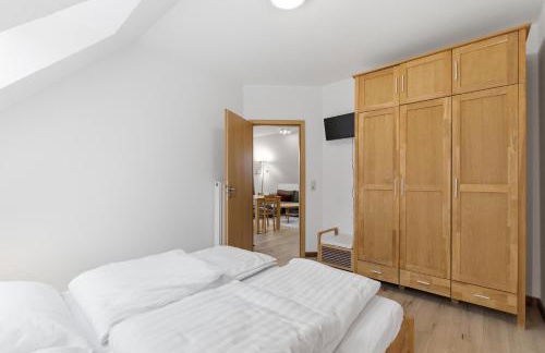 Vineta Ferienwohnungen - Foto 20