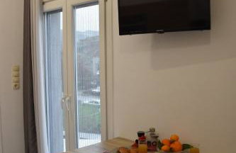 Kourites Apartments - Foto 29