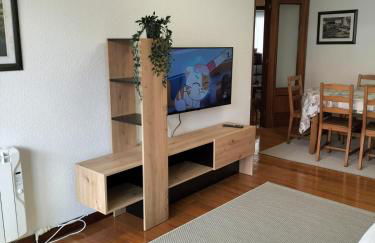 Donnabellahome - Foto 21