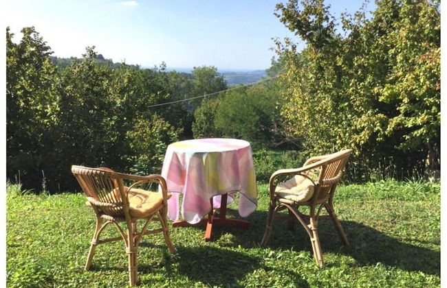 Nice Apartment in Trassenheide - Foto 28