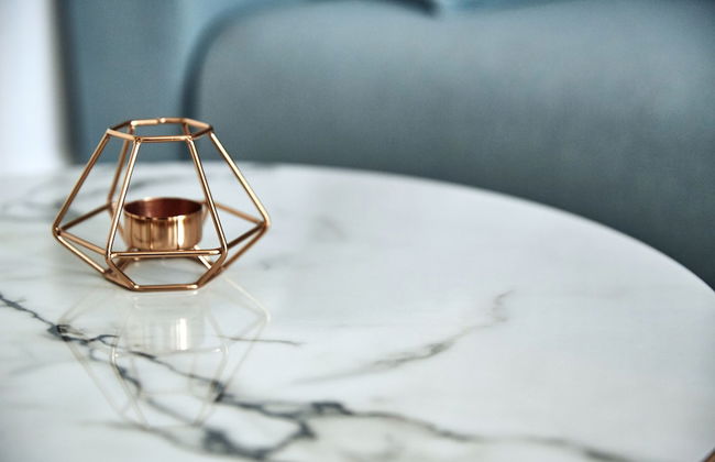 Saint Agnes Apartments Old Town - Foto 13