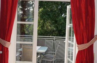 Auberge Tabarz Zimmerberg - Photo 3