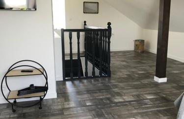 O' li douillet - Foto 43