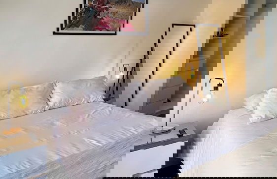 Qoyllur by Wynwood House - Foto 46