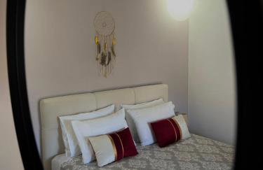 Armando Cottage - Private Nature Retreat with BBQ to Experience Magical Greek Hospitality By Villa Mana Gers - Foto 50