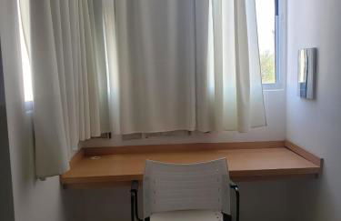 Spot Residence São Carlos 700m da USP - Foto 101