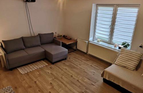 Sielanka Aleksandria - Foto 5