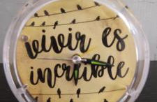 Vivir es Increíble - Foto 34