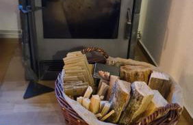 Ferienwohnung AM SPREEUFER - Foto 5