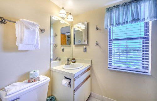 Emerald Isle 201 - Foto 15