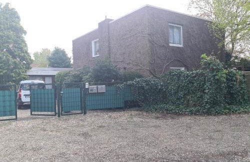 Ferienwohnung Fellnasen WG - Foto 31