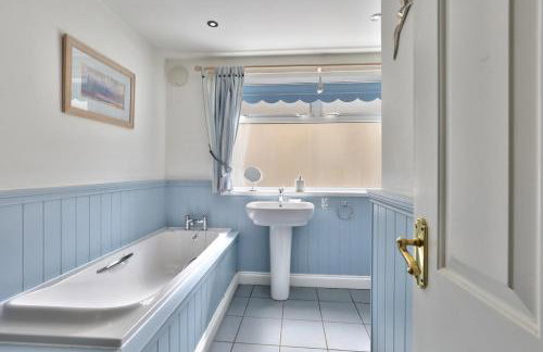 Riverview Cottage - North East Escapes - Foto 19