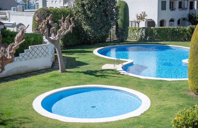 Semi-Detached House 2 (R86) - Foto 37