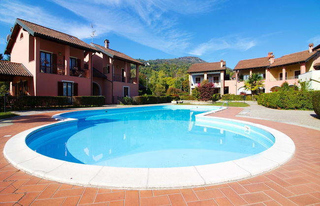 Residenza Girasole in Campi - Foto 5